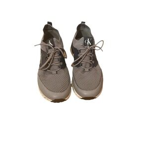 Men's Sneakers & Athletic Shoes Calvin Klein (Size 10.5)